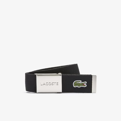 Lacoste Herren Gürtel RC2012