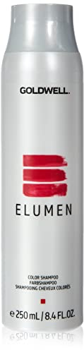 Goldwell Elumen 250 ml