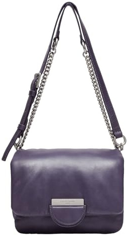 LIEBESKIND Crossbody S Crossbody S