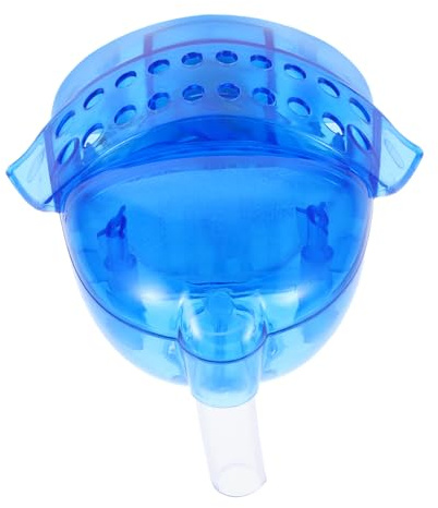 YARNOW Toy Vacuum Cleaner Kit Boys and Girls Stem Education Building Kit for Toddlers