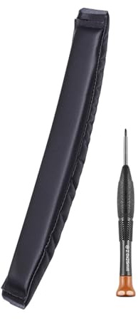 Obotsnoi Confortevole fascia di ricambio Pad installazione fascia copertura per protezione antipolvere accessori fascia