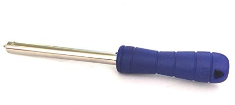 Global Tools 0,35 Karat Diamantkompresse für Schleifscheibe Dressing
