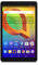 Alcatel A3 - Tablet de 10.1'' HD (WiFi, Procesador QuadCore 1.3GHz, 1GB de RAM, 16 GB de memoria interna, Android L), Negro