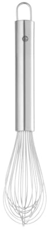 HENDI 511718 Fouet piano