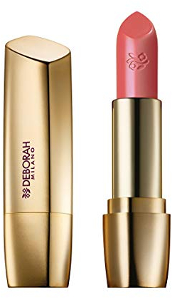 Deborah Milano - Rossetto Milano Red N.41
