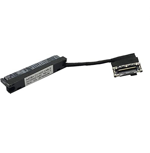 JINTAI HDD SATA Hard Disk Connettore Cavo per Acer TravelMate P645 P645S P645M DC020021W00 HDD Hard Drive Cable