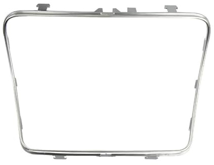 Molduras interiores automóviles Para Mercedes Para Benz W253 W205 2015-2020 Consola Central Cenicero Portavasos Piezas Embellecedoras Accesorios Para Coche Al Aire Libre