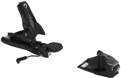 Look SPX 13 GW Black Bindings