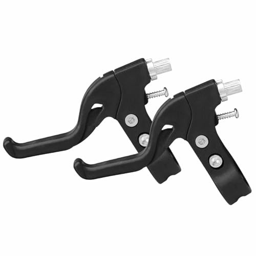 Children Brake Levers Children Bike Brake Lever1