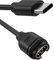 USB C Chargeur Compatible avec Garmin Vivoactive 5/Vivoactive 4/Vivoactive 3/Venu/Venu 2s/Venu 3s/Venu 3/Forerunner 255/Forerunner 55/Forerunner 245 Music,Câble Chargement pour Venu 3s (50cm)