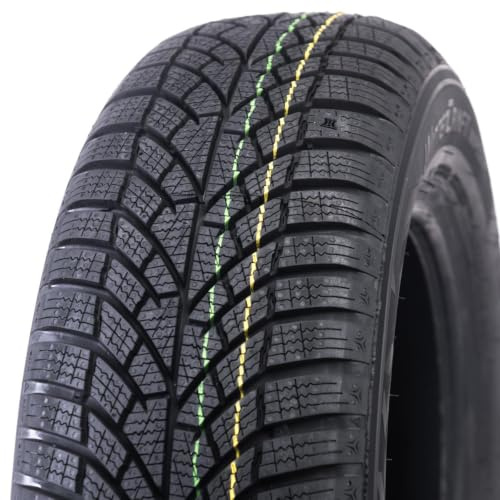 175/65R14 82T WinterCraft WP52+