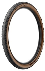 Pirelli Scorpion™ Race XC RC Retro ProWALL 120 TPI Race XC Compound Tubeless 29´´ X 2.4 MTB Tyre 29´´ x 2.4