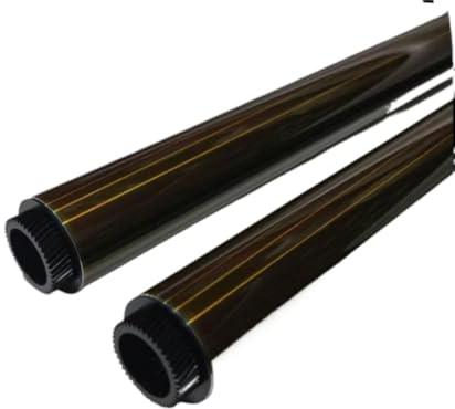 MWbhwesYO Sostituzione unità tamburo immagine per DR-313 DR313 DR 313 compatibile con stampanti C258 C308 C368 C458 C558 C658 308 368 458