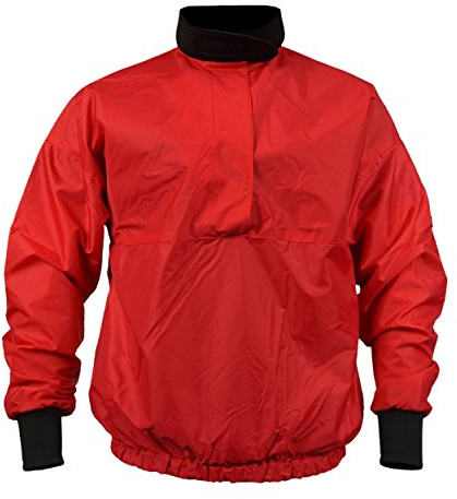 Lomo Nylon Waterproof Spraytop CX