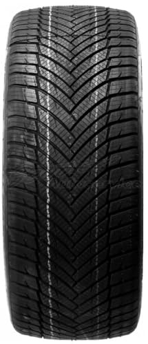 Minerva ALL Season Master 175/65 R14 86T Ganzjahresreifen ohne Felge