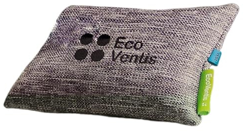 Deumidificatore per auto/camper/casa