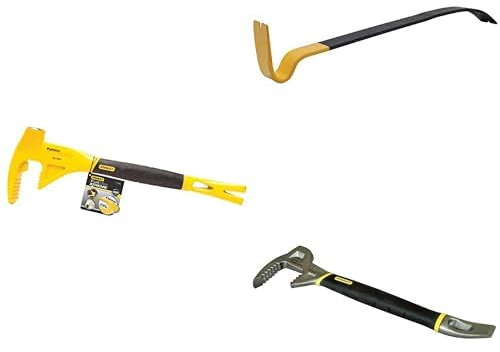 STANLEY Bundle zusammen kaufen mit