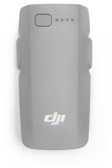 DJI Neo Intelligent Flight Battery, Compatibility Neo 2