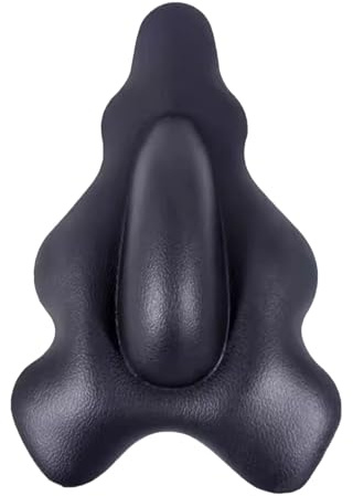 Entrenador muscular del suelo pélvico, reparación de músculos del suelo | pélvico, tonificador ergonómico para mujeres, entrenamiento de los músculos del suelo pélvico, levantamiento de glúteos