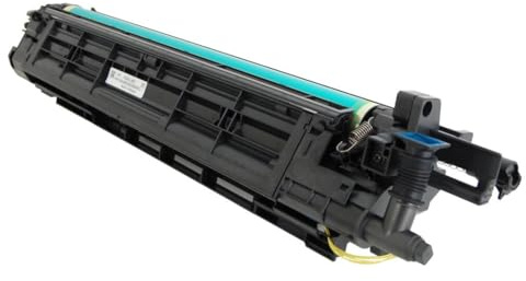Konica Minolta IU-214C Cyan Original Druckerbildeinheit für bizhub C227 C287