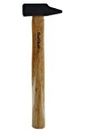 Marteau rivoir Outibat - Manche bois - 40 mm | Marteau rivoir - Outibat - Manche bois - Largeur tête 40 mm