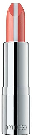 ARTDECO Hydra Care Lipstick - Lippenstift pflegend mit sanfter Farbe - 1 x 3,5 g