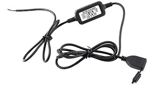 Motorrad Usb Ladegerät,Motorrad Handy Ladegerät,Usb Steckdose Motorrad,12V Usb Adapter Motorrad,Motorrad Usb Steckdose Wasserdicht,Usb Motorrad,Geändertes Motorrad Usb Ladegerät Wasserdichtes Usb-Neti