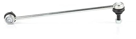 BSG 90-310-022, STANGE/STREBE, STABILISATOR EINBAUSEITE : BEIDSEITIG Compatible With (GOLF5-GOLF6-GOLF7-JETTA-PASSAT-CADDY-A3-LEON BM 04- ^ 1K0411315J1K0411315K)