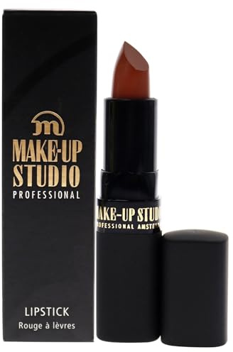 Make-Up Studio Lipstick - 03 for Women 0.13 oz