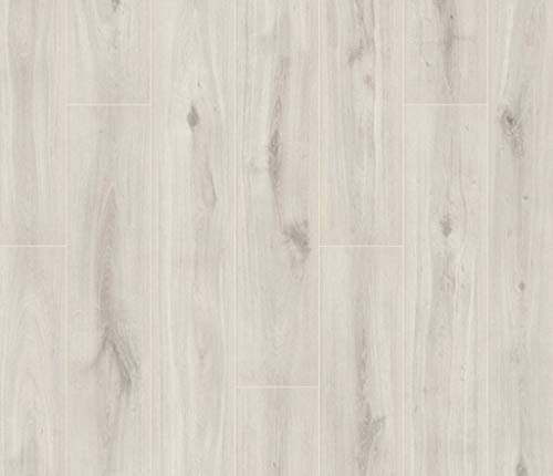 Pavimento in Laminato resistente all acqua per 100H BIONYL AC5 8mm conf.2,22mq (bolero 1532)