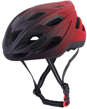 Fahrradhelme | Verstellbare Skateboard-Helme | Elektroroller-Helme | Herren-Fahrradhelm, atmungsaktiver Sporthelm, bester Fahrradhelm, Rennrad, Rennrad, Herren, Radsport, Kopfbedeckung für Damen