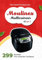 Ma Cuisine Pratique avec Moulinex Multicuiseur 43 en 1: 299 Recettes Pour Simplifier Vos Repas