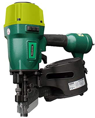 Prebena Druckluftnagler 8XR-CNW90