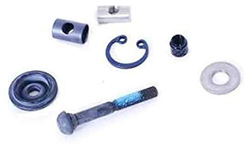 Pump Lever Adjustment Kit - Cura / Cura4