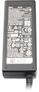 Dell Inspiron 17 (3793) Original Netzteil 65,0 Watt