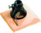 Dremel 566 Kit de Découpe dans la Faience et le Carrelage mural pour outils multi-usages Dremel