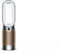 Dyson Purifier Hot and Cool Formaldehyde Purifier Fan Heater **Exclusively on Sunday Electronics**