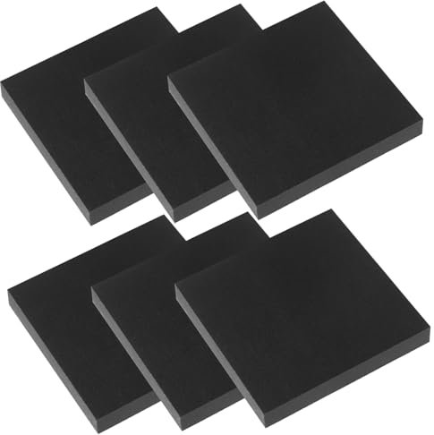 BCOATH Selbstklebende Notizzettel 1 Set Schwarze Selbstklebende Notizblätter Für Büro Und Schule Praktische Haftnotizen Mit Niedlichem Design Weißem Stift Ideal Für Notizen Und Erinnerungen