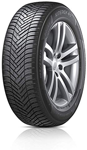 HANKOOK KINERGY 4S 2 H750 XL - 225/55R16 99W - C/B/72dB - Ganzjahresreifen