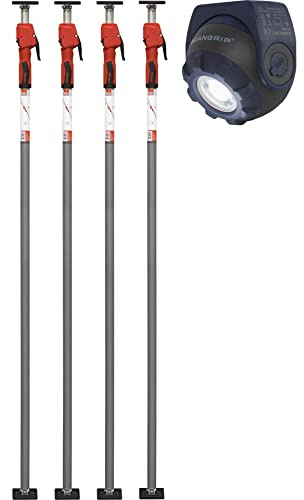 BESSEY STE300-SET-SL inkl. Sound-S LED