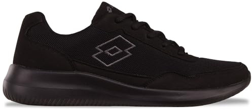 Lotto Lotto Scarpe da ginnasticaUnisex - Adulto