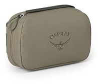 Osprey Daylite Powerhouse Brun Betong Os
