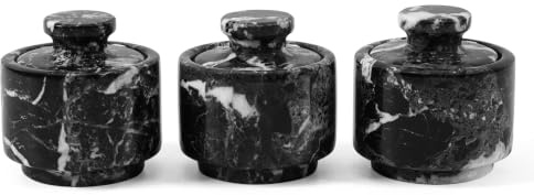 SC-MKSET3-WHT-ET (negro cebra)