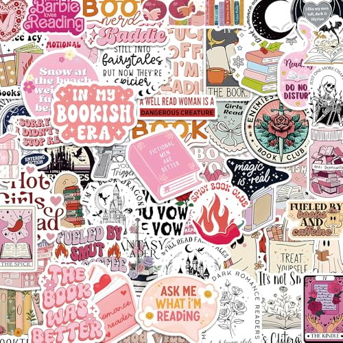 Lot de 200 autocollants en vinyle à paillettes pour ordinateur portable, liseuse, bouteilles d'eau, agenda, scrapbooking, imperméables