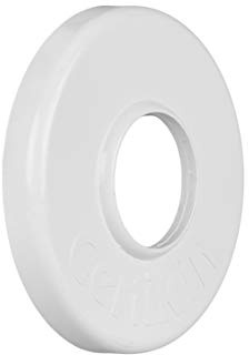 Certikin Ladder Escutcheon Cover Plates