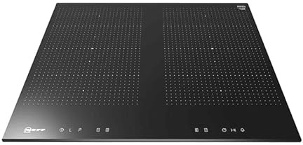 DESSUS VITRE PLAQUE VITROCÉRAMIQUE SURFACE pour TABLE DE CUISSON Bosch - 00773147