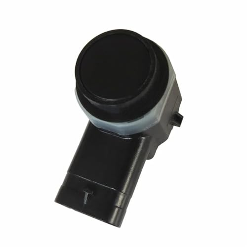 CHROX Für V=W Jetta MK5 Golf MK5 6, Auto-Radarwarner PDC-Parksensor 4H0919275 OEM 1S0919275 3C0919275S