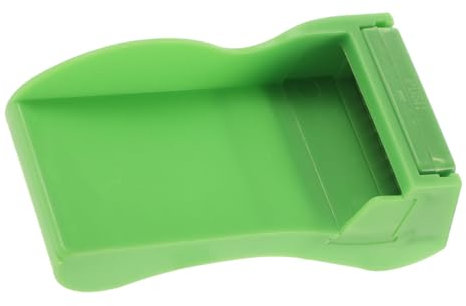 FUNOMOCYA Cortador De Judías Verdes Multiusos Rallador De Cocina Compacto Acero Inoxidable Mango Ergonómico Herramienta Para Verduras Fácil De Usar Casa Incluye Soporte Para Rallador