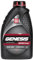 LUKOIL GENESIS SPECIAL VN 5W-30 | 1L – Synthetisches, aschearmes Leichtlauf-Motorenöl
