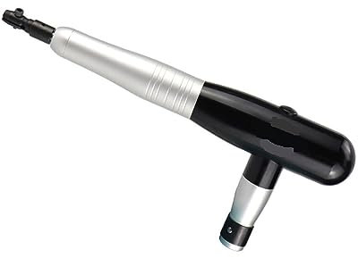 Lime pneumatique, Fichier De Broyeur De Polissage De Tête De Fichier Électrique À Ultrasons Alternatif Supprimer Les Lignes De Couteau De Gong Les Modèles De Feu pour le polissage et le meulage